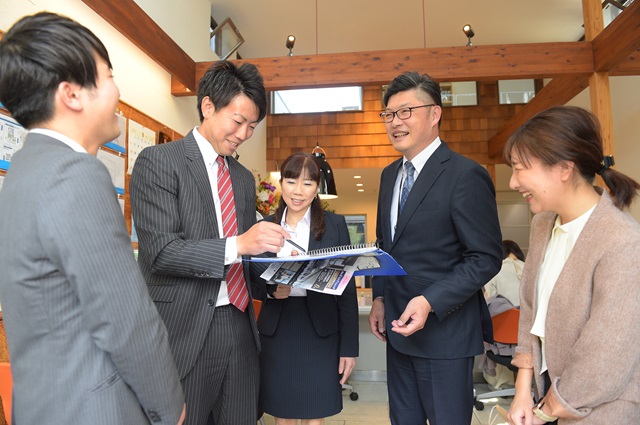 appeal_point_03