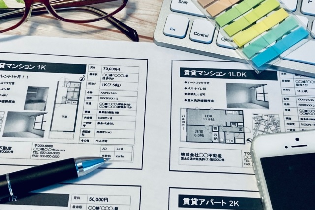 kanriunyou_flow_02