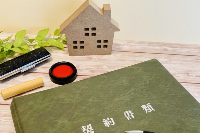 sokochi_menu_04